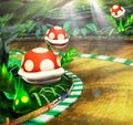 Thumbnail for version as of 07:02, May 26, 2014