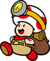 Thumbnail for version as of 16:18, June 20, 2018