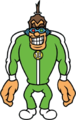 Thumbnail for version as of 23:01, September 15, 2023