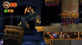 Thumbnail for version as of 23:30, February 9, 2011