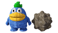 Thumbnail for version as of 22:00, December 18, 2023