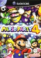 Thumbnail for version as of 06:09, February 27, 2021