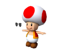 Thumbnail for version as of 20:41, September 26, 2024