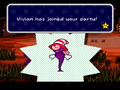 Thumbnail for version as of 13:15, April 27, 2023