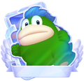 Thumbnail for version as of 12:31, September 20, 2020