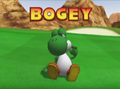 Thumbnail for version as of 17:18, October 1, 2016