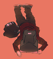 Thumbnail for version as of 02:42, August 31, 2020
