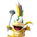 Thumbnail for version as of 17:35, November 9, 2024