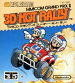 Thumbnail for version as of 10:33, April 3, 2013