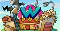 Thumbnail for version as of 17:53, March 10, 2021