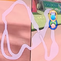 Thumbnail for version as of 12:55, April 17, 2025