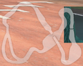 Thumbnail for version as of 18:57, June 8, 2025
