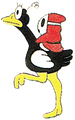 Thumbnail for version as of 00:55, June 13, 2023