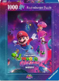 Thumbnail for version as of 01:45, March 10, 2026