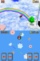 Thumbnail for version as of 18:47, August 7, 2009