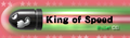 Thumbnail for version as of 21:28, December 21, 2009