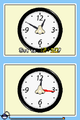 Thumbnail for version as of 01:58, March 8, 2010