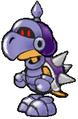 Thumbnail for version as of 19:41, August 21, 2006