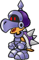 Thumbnail for version as of 14:21, May 22, 2011
