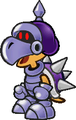 Thumbnail for version as of 20:20, May 22, 2011