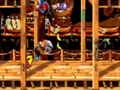 Thumbnail for version as of 23:51, June 11, 2011