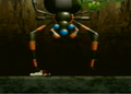 Thumbnail for version as of 05:54, June 19, 2011