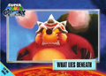 Thumbnail for version as of 20:38, November 6, 2010