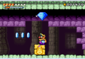 Thumbnail for version as of 04:37, December 12, 2011