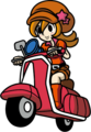 Thumbnail for version as of 14:22, February 15, 2013