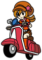 Thumbnail for version as of 00:01, May 4, 2013