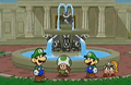 Thumbnail for version as of 00:48, October 27, 2009