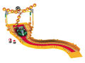 Thumbnail for version as of 14:00, August 11, 2011