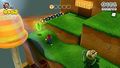 Thumbnail for version as of 04:09, December 20, 2013