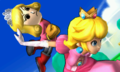 Thumbnail for version as of 00:30, October 14, 2014