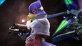 Thumbnail for version as of 22:59, October 4, 2014