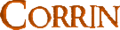 Thumbnail for version as of 04:09, October 8, 2015