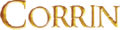 Thumbnail for version as of 03:48, November 2, 2015