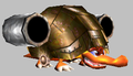 Thumbnail for version as of 18:36, April 21, 2014