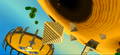 Thumbnail for version as of 08:58, July 11, 2014