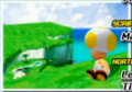 Thumbnail for version as of 23:52, May 22, 2013