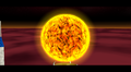 Thumbnail for version as of 21:41, May 24, 2016