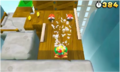 Thumbnail for version as of 16:02, November 6, 2011