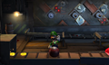 Thumbnail for version as of 20:48, April 27, 2013