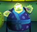 Thumbnail for version as of 21:33, December 31, 2015