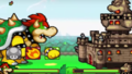 Thumbnail for version as of 18:55, November 4, 2016