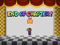 Thumbnail for version as of 00:06, August 26, 2016