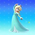 Thumbnail for version as of 20:45, January 21, 2015