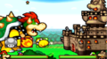 Thumbnail for version as of 19:16, November 4, 2016