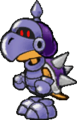 Thumbnail for version as of 17:24, February 20, 2012