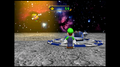 Thumbnail for version as of 22:48, September 29, 2012